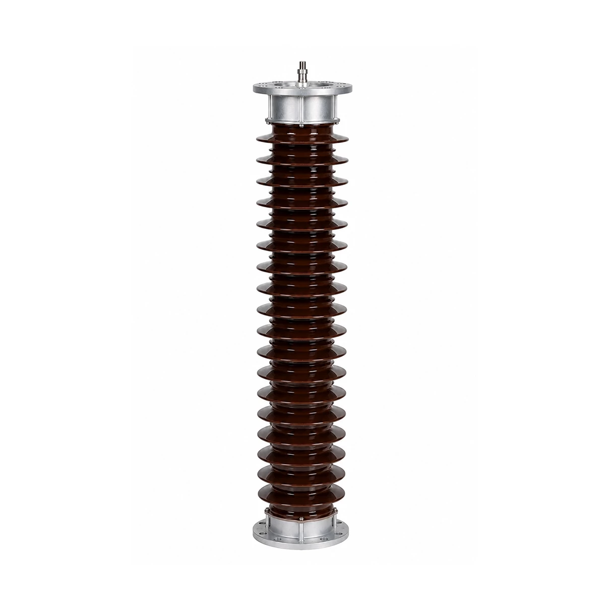 Insulator