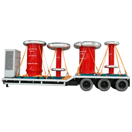 mobile_hv_test_system__430x430.png