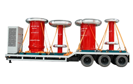 Technical consultation and solution planning