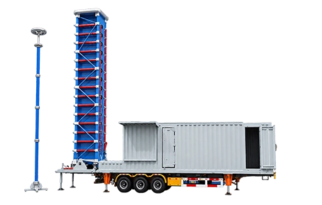 Technical consultation and solution planning