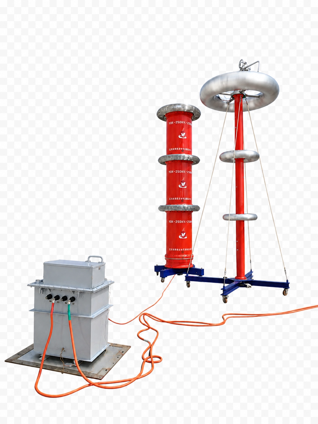 6-调频串谐-现场.png