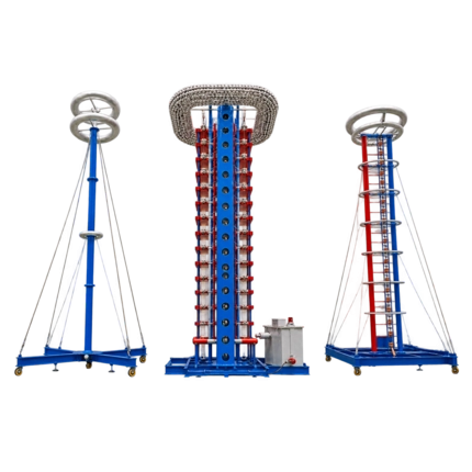 impulse_voltage_system_430x430.png