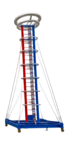 impulse_voltage_system_412345.png